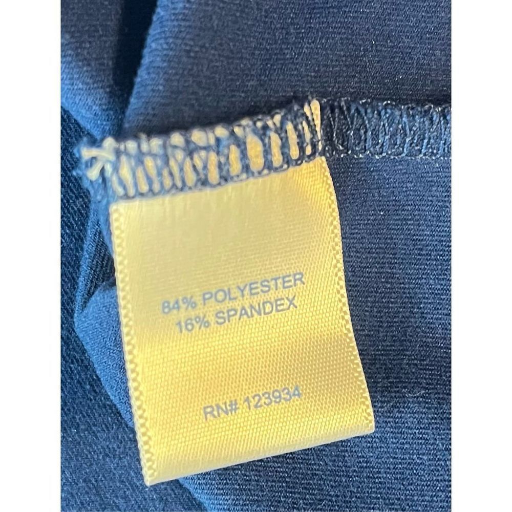 Southern Tide Performance Pullover - image 7